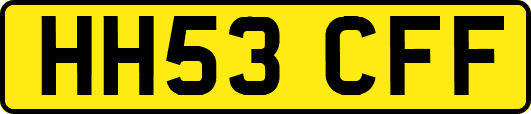 HH53CFF