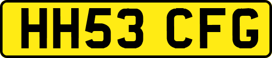 HH53CFG