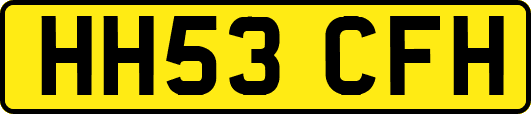 HH53CFH