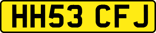 HH53CFJ