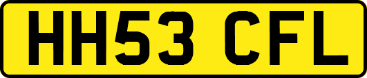 HH53CFL