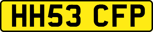 HH53CFP