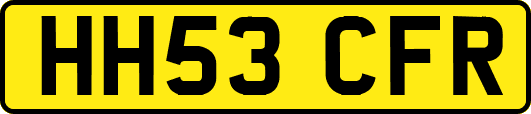 HH53CFR