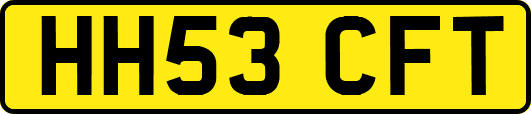 HH53CFT