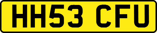 HH53CFU