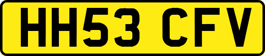 HH53CFV
