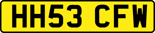 HH53CFW