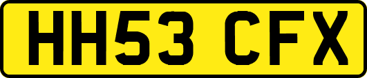 HH53CFX