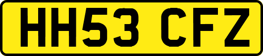 HH53CFZ