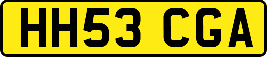 HH53CGA