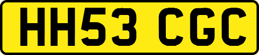 HH53CGC