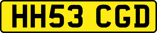HH53CGD