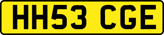 HH53CGE