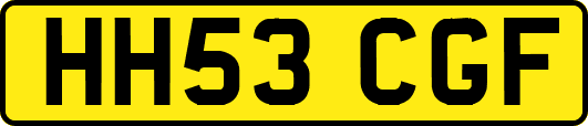 HH53CGF
