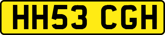 HH53CGH