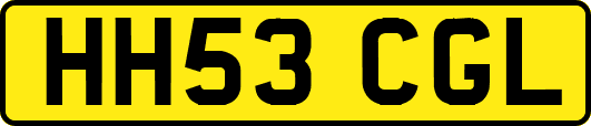 HH53CGL