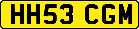 HH53CGM