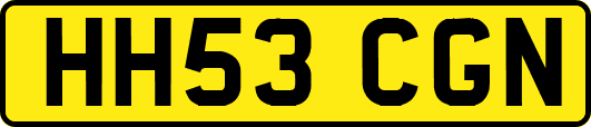HH53CGN