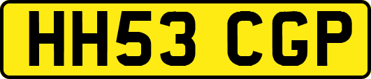 HH53CGP