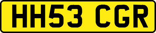 HH53CGR
