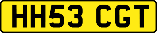 HH53CGT