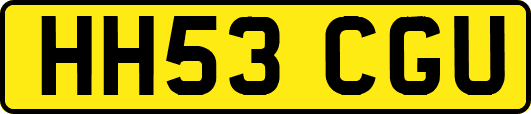 HH53CGU