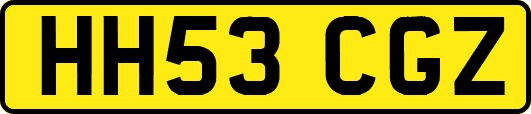 HH53CGZ