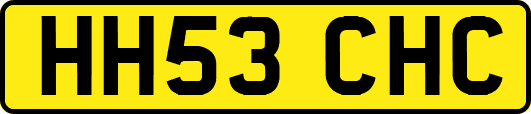 HH53CHC