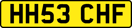 HH53CHF