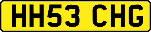 HH53CHG
