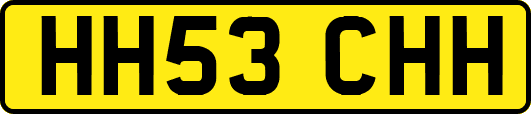 HH53CHH
