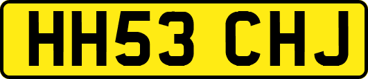 HH53CHJ