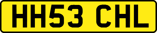 HH53CHL