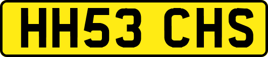 HH53CHS