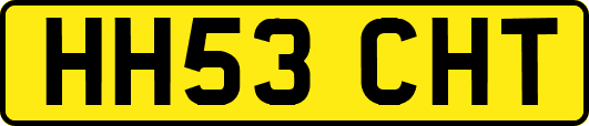 HH53CHT