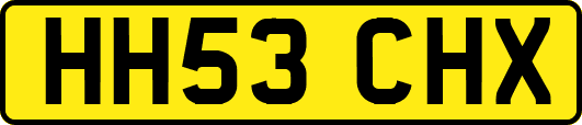HH53CHX