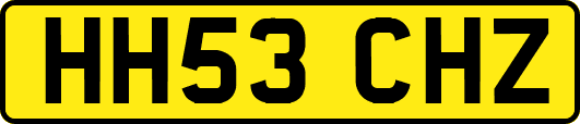 HH53CHZ