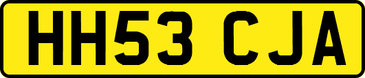 HH53CJA