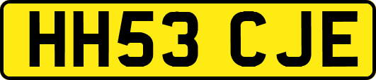 HH53CJE