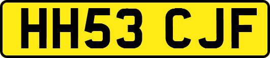 HH53CJF