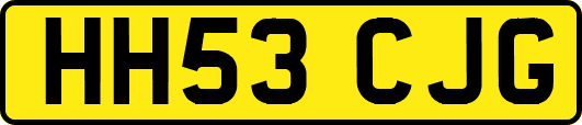 HH53CJG