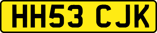 HH53CJK