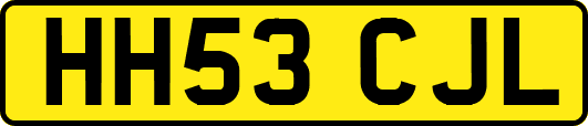 HH53CJL