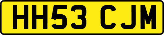 HH53CJM