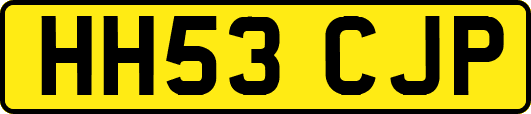 HH53CJP