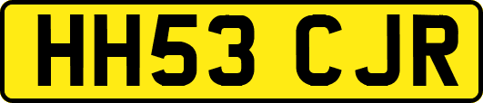 HH53CJR
