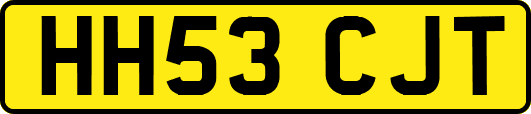 HH53CJT