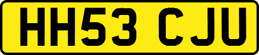 HH53CJU