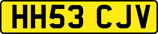 HH53CJV