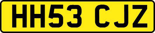 HH53CJZ